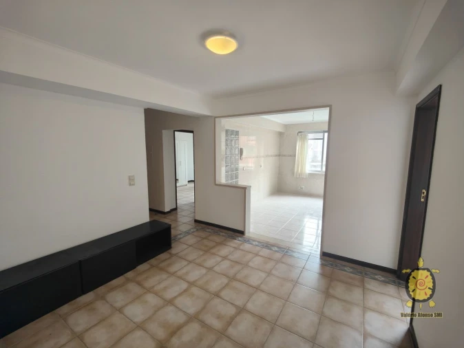 Apartamento T1 para Venda em Gafanha da Nazaré Foto 17
