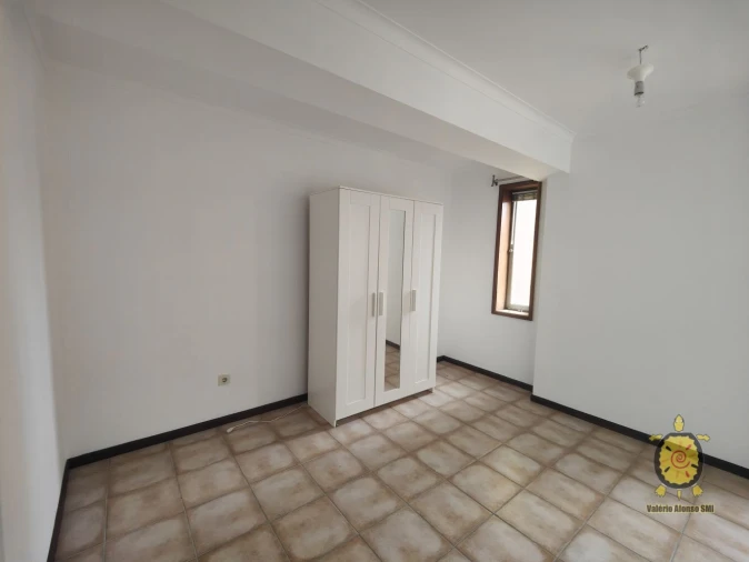 Apartamento T1 para Venda em Gafanha da Nazaré Foto 21