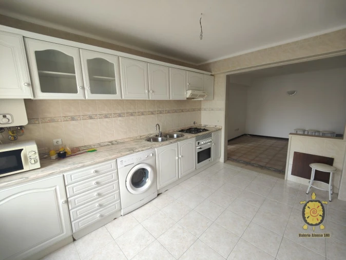 Apartamento T1 para Venda em Gafanha da Nazaré Foto 23