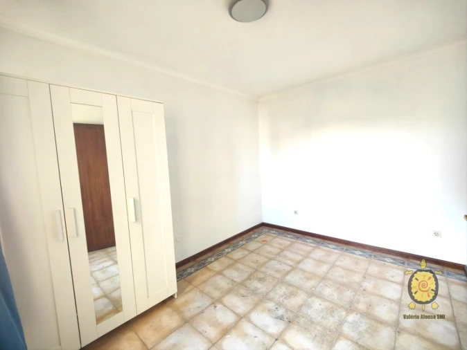 Apartamento T1 para Venda em Gafanha da Nazaré Foto 11