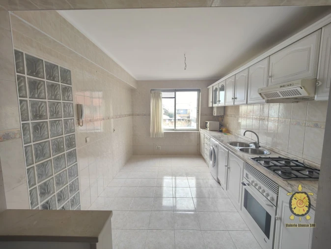 Apartamento T1 para Venda em Gafanha da Nazaré Foto 24