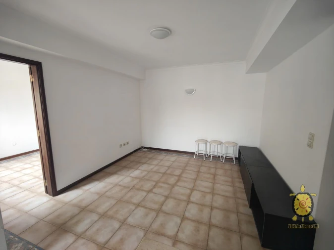 Apartamento T1 para Venda em Gafanha da Nazaré Foto 22
