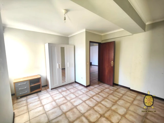 Apartamento T1 para Venda em Gafanha da Nazaré Foto 2