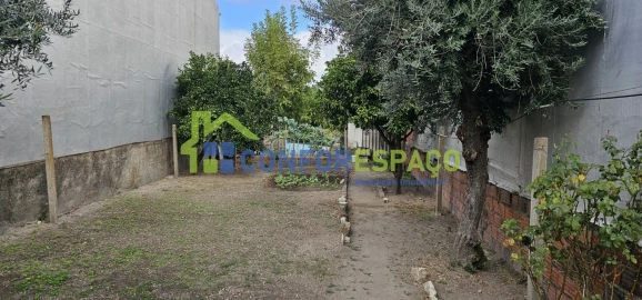 Terreno para Venda em Alcains