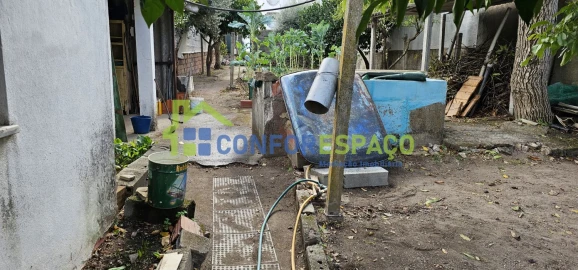 Terreno para Venda em Alcains