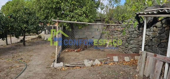 Terreno para Venda em Alcains