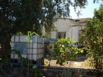 Terreno para Venda em Alcains