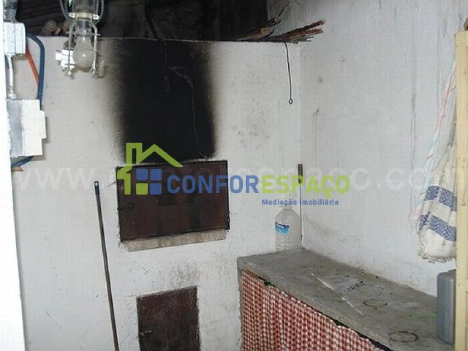 Terreno para Venda em Alcains Foto 17