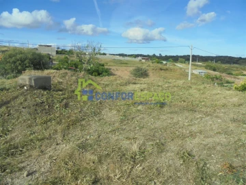 Terreno para Venda em Salgueiro do Campo