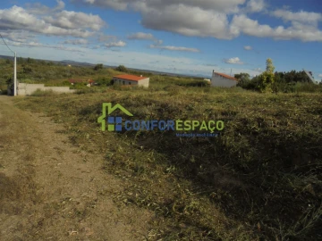 Terreno para Venda em Salgueiro do Campo