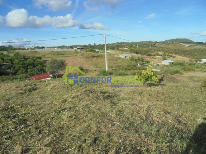 Terreno para Venda em Salgueiro do Campo Foto 10