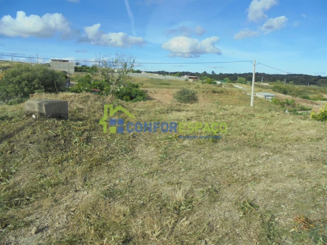 Terreno para Venda em Salgueiro do Campo Foto 5