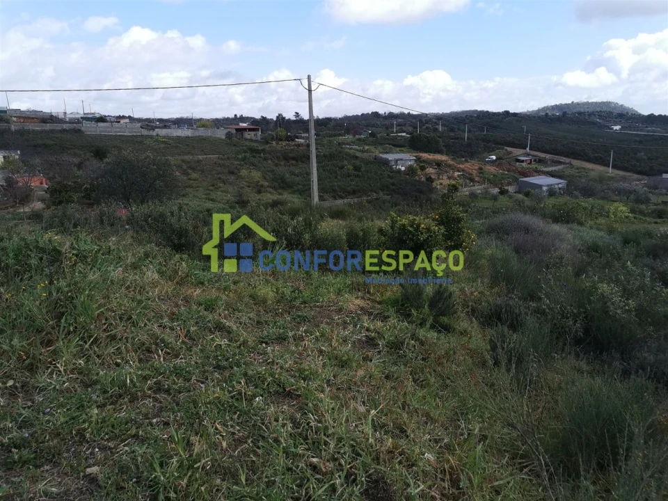 Terreno para Venda em Salgueiro do Campo Foto 12