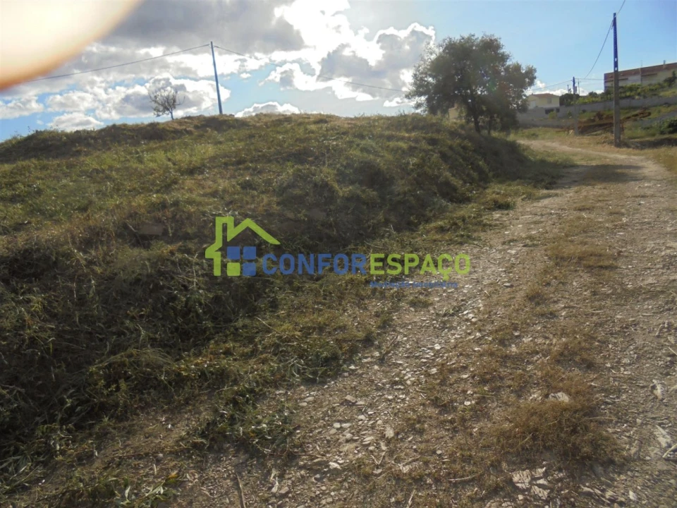 Terreno para Venda em Salgueiro do Campo Foto 8