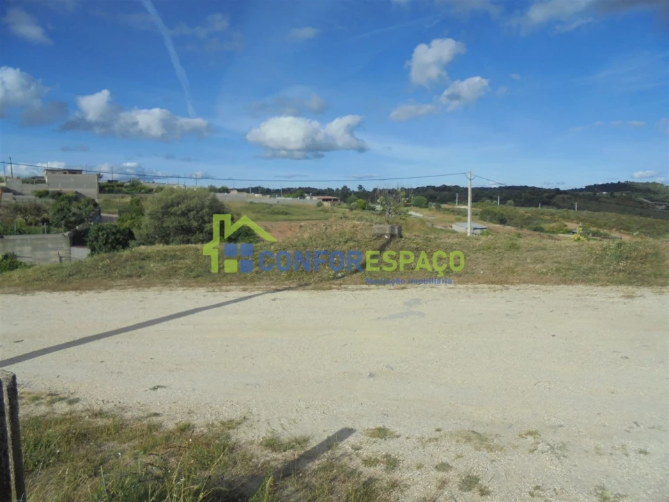 Terreno para Venda em Salgueiro do Campo Foto 4