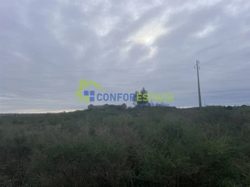 Terreno para Venda em Castelo Branco