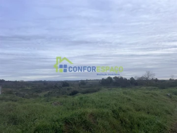 Terreno para Venda em Castelo Branco