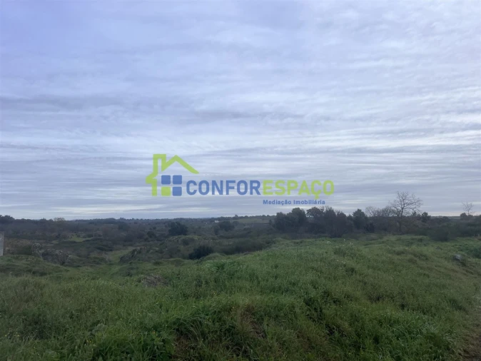 Terreno para Venda em Castelo Branco Foto 6