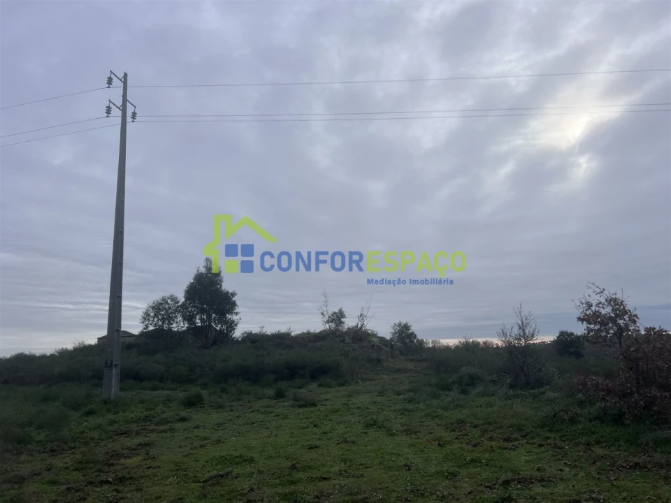 Terreno para Venda em Castelo Branco Foto 16
