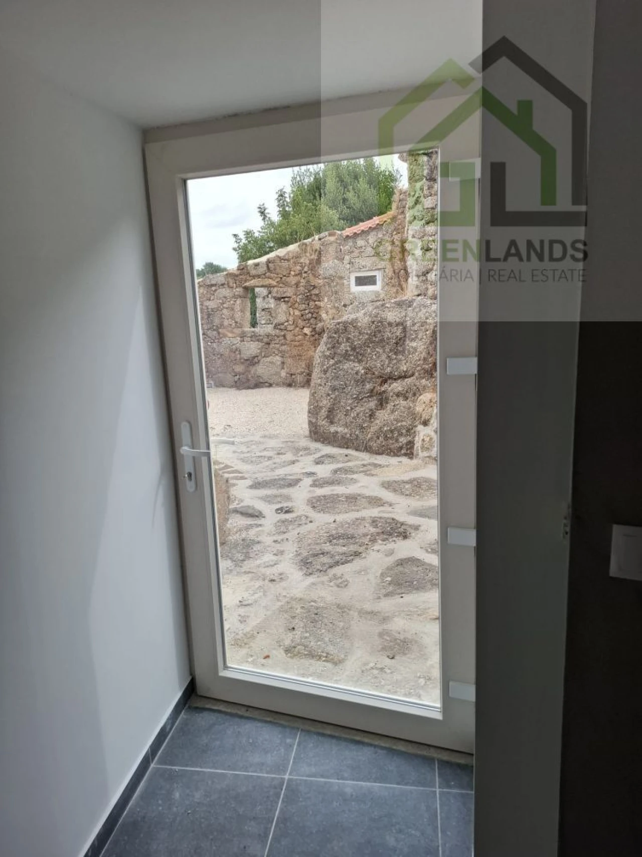 Moradia T3 para Venda em Ázere e Covelo Foto 46