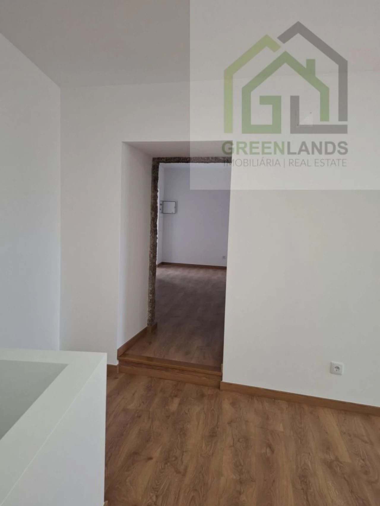 Moradia T3 para Venda em Ázere e Covelo Foto 50