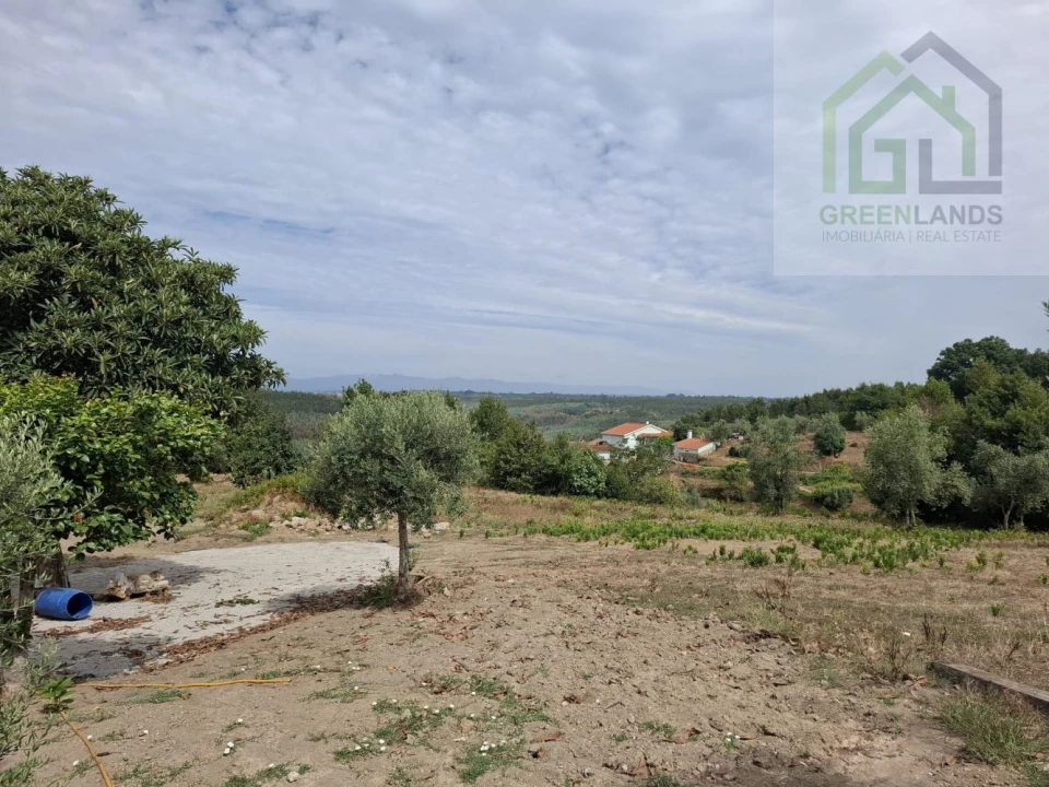 Moradia T3 para Venda em Ázere e Covelo Foto 25