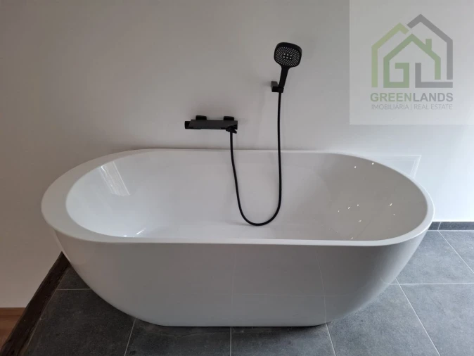 Moradia T3 para Venda em Ázere e Covelo Foto 44