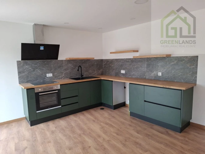 Moradia T3 para Venda em Ázere e Covelo Foto 32