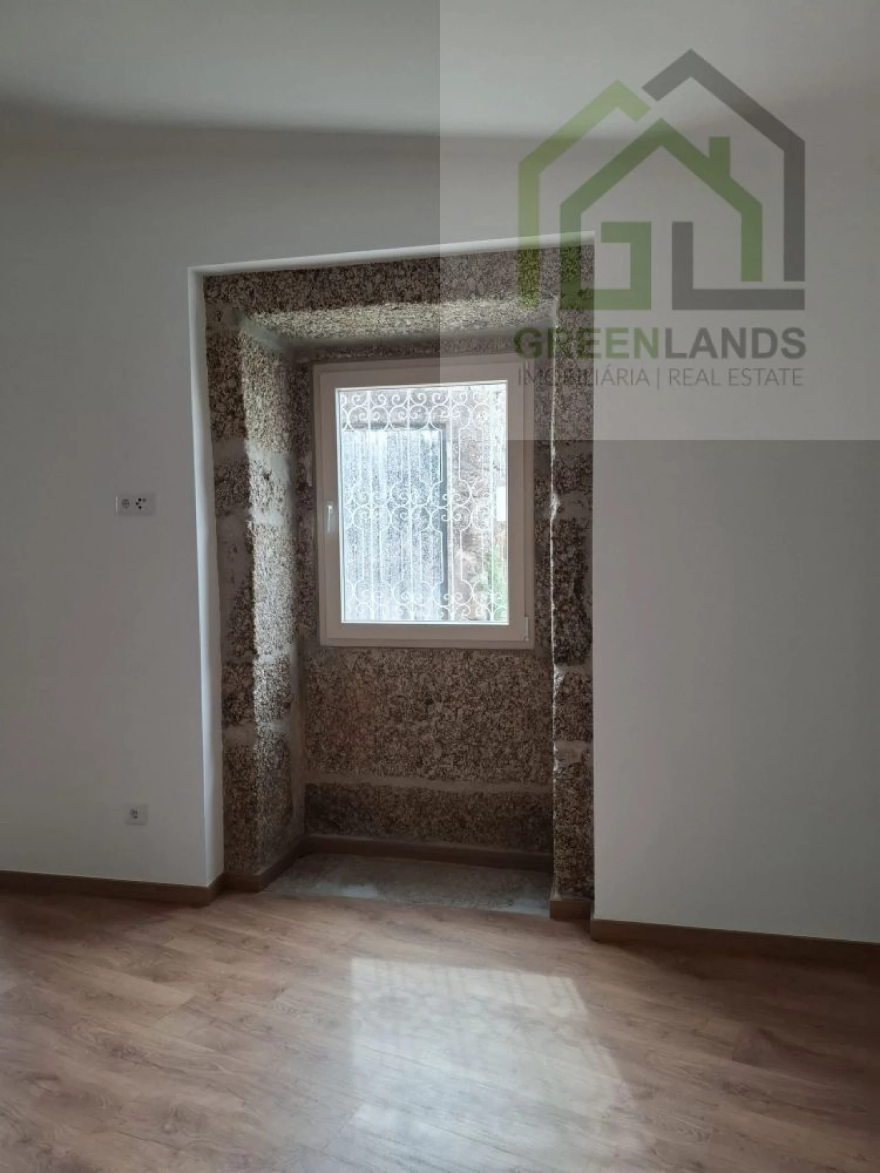 Moradia T3 para Venda em Ázere e Covelo Foto 55