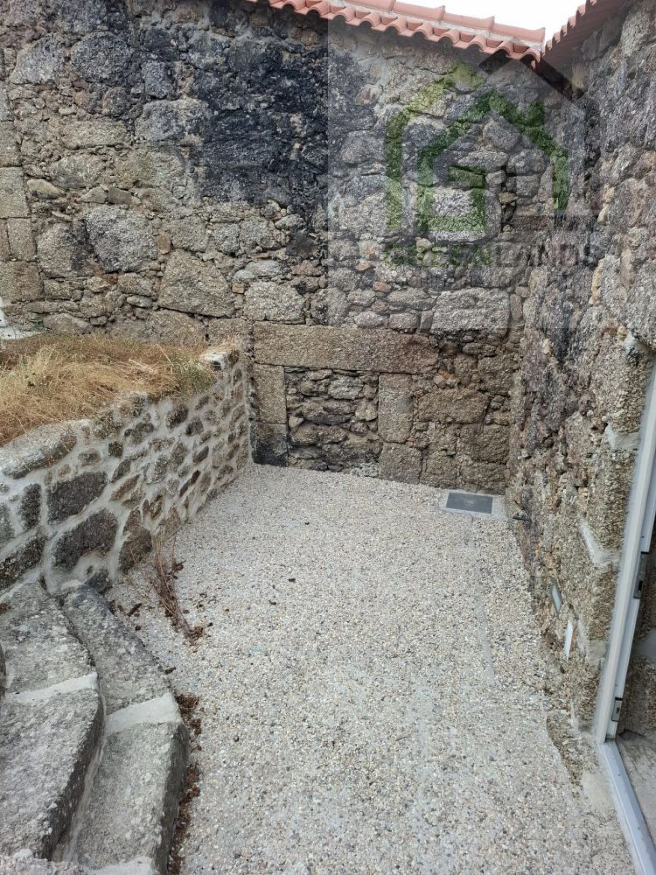 Moradia T3 para Venda em Ázere e Covelo Foto 16