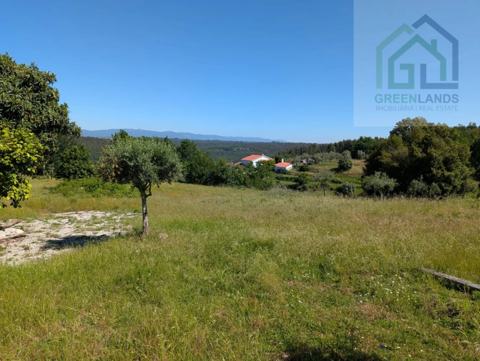 Moradia T3 para Venda em Ázere e Covelo Foto 64