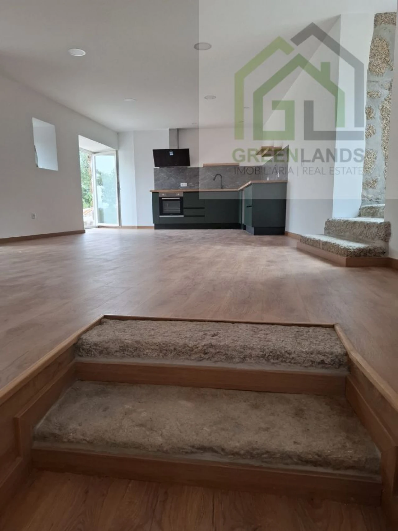 Moradia T3 para Venda em Ázere e Covelo Foto 33