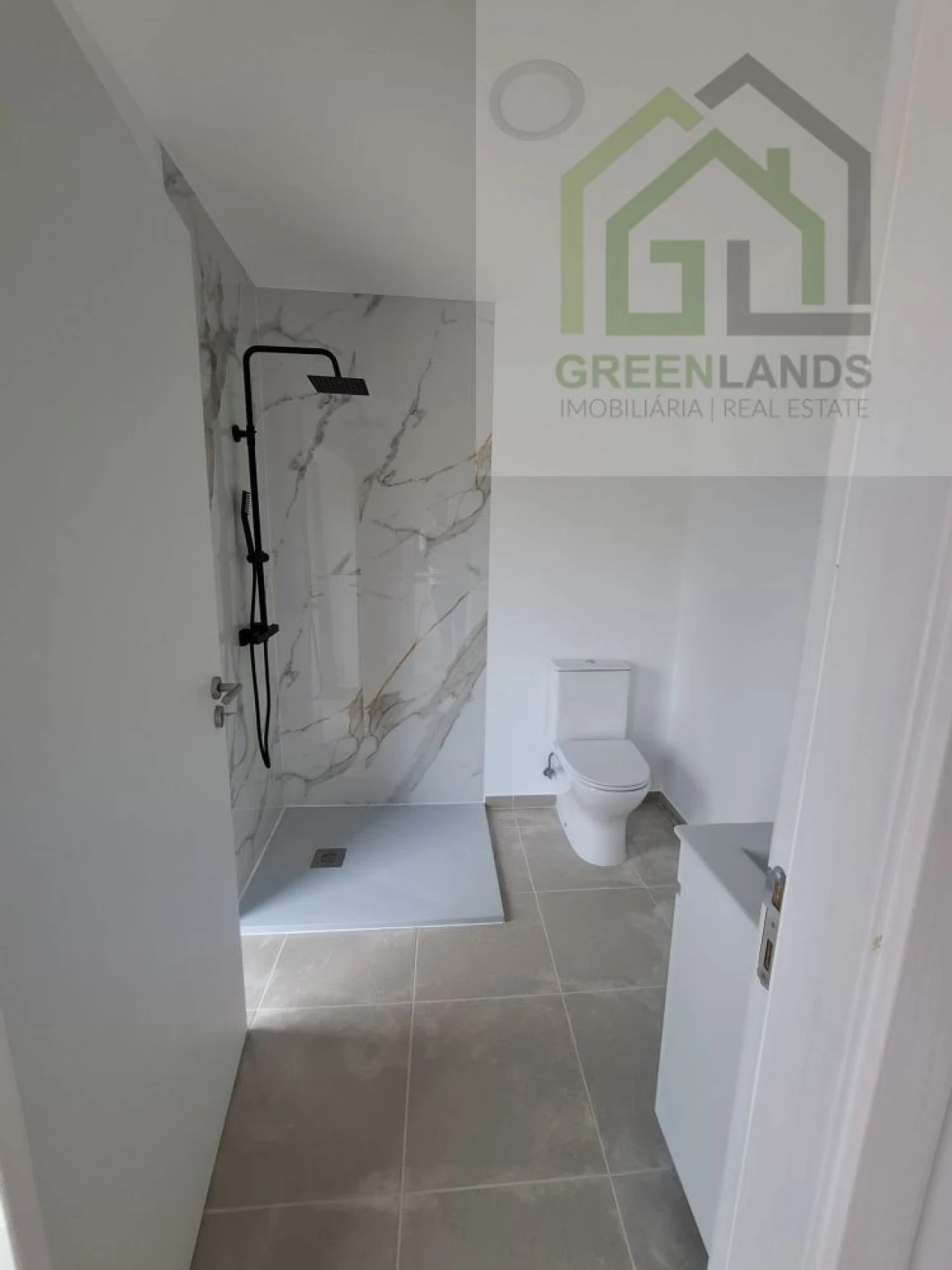 Moradia T3 para Venda em Ázere e Covelo Foto 30