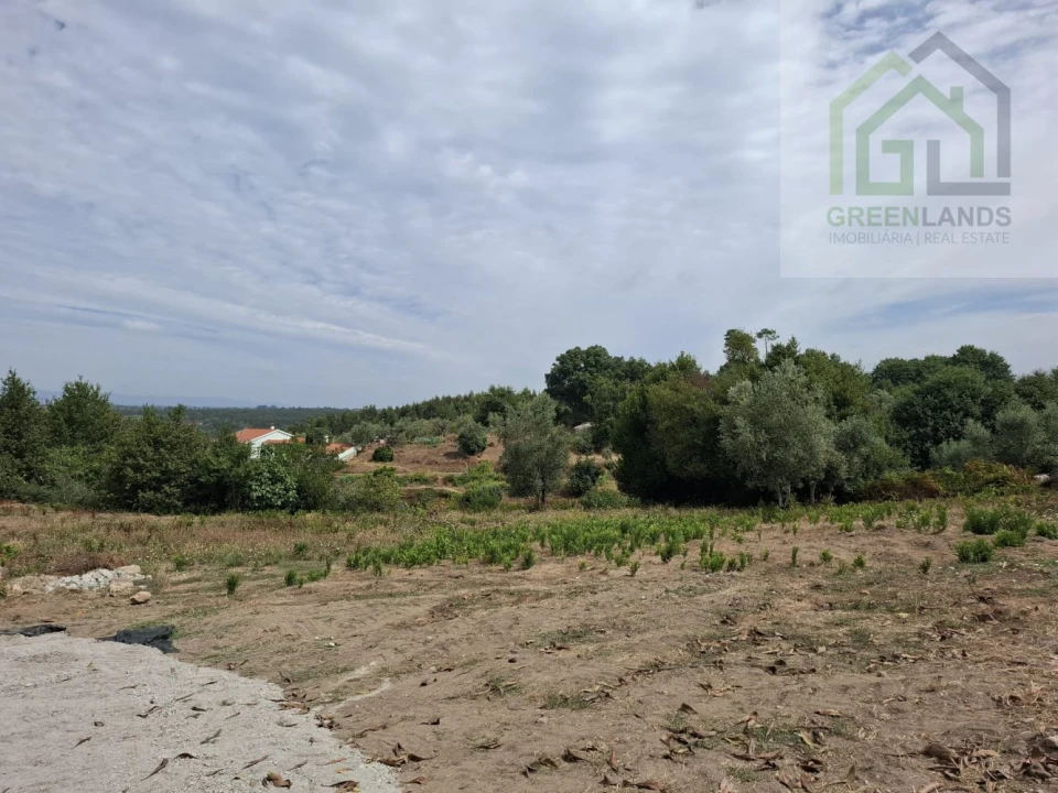 Moradia T3 para Venda em Ázere e Covelo Foto 24