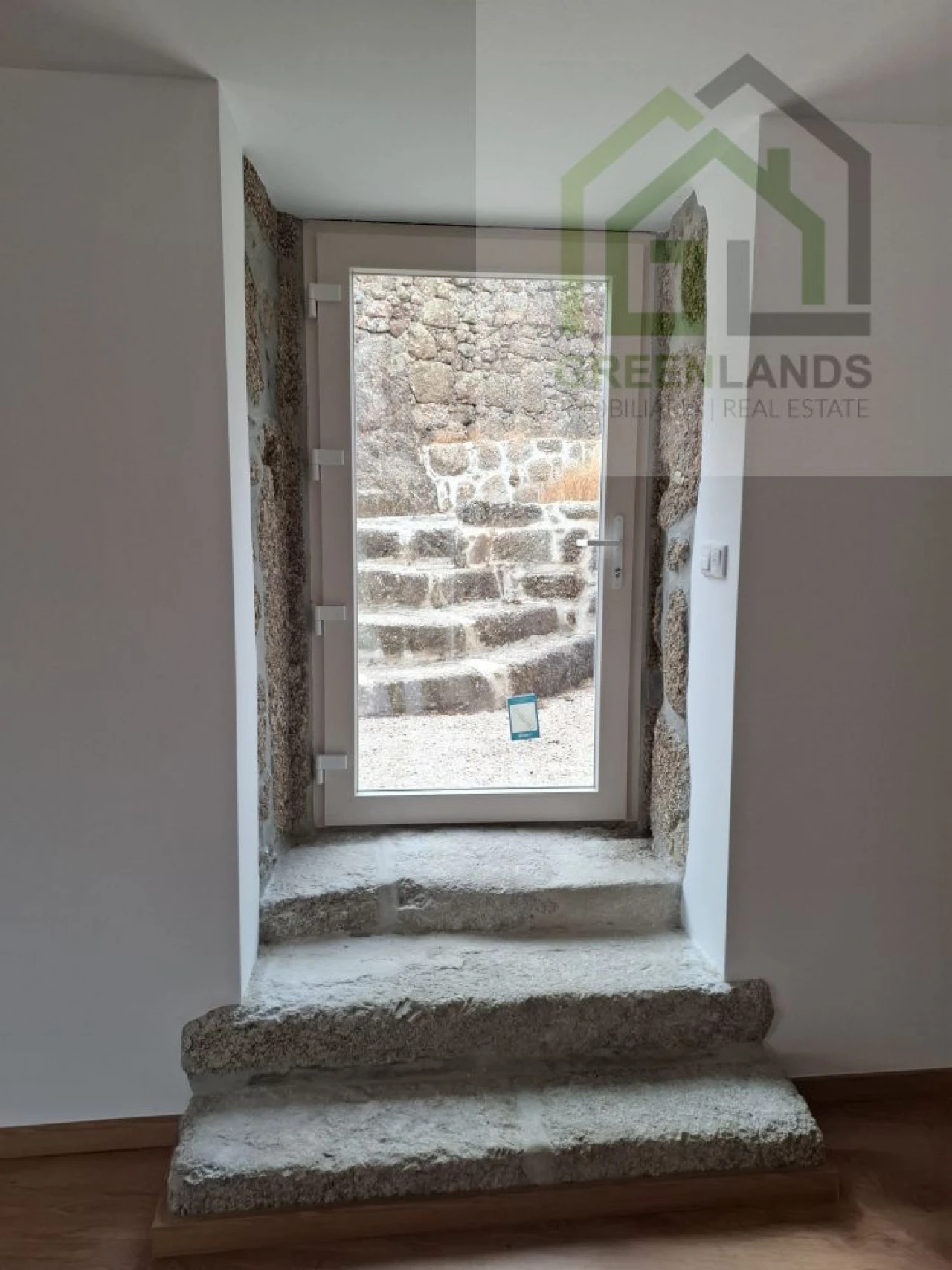 Moradia T3 para Venda em Ázere e Covelo Foto 47