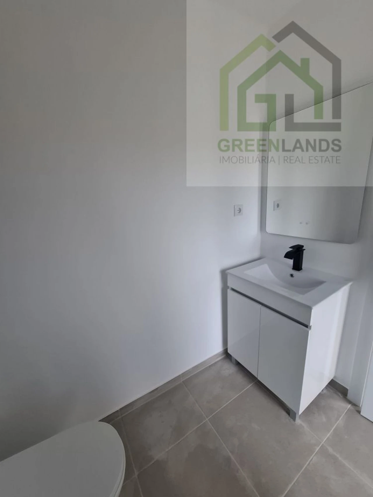 Moradia T3 para Venda em Ázere e Covelo Foto 29