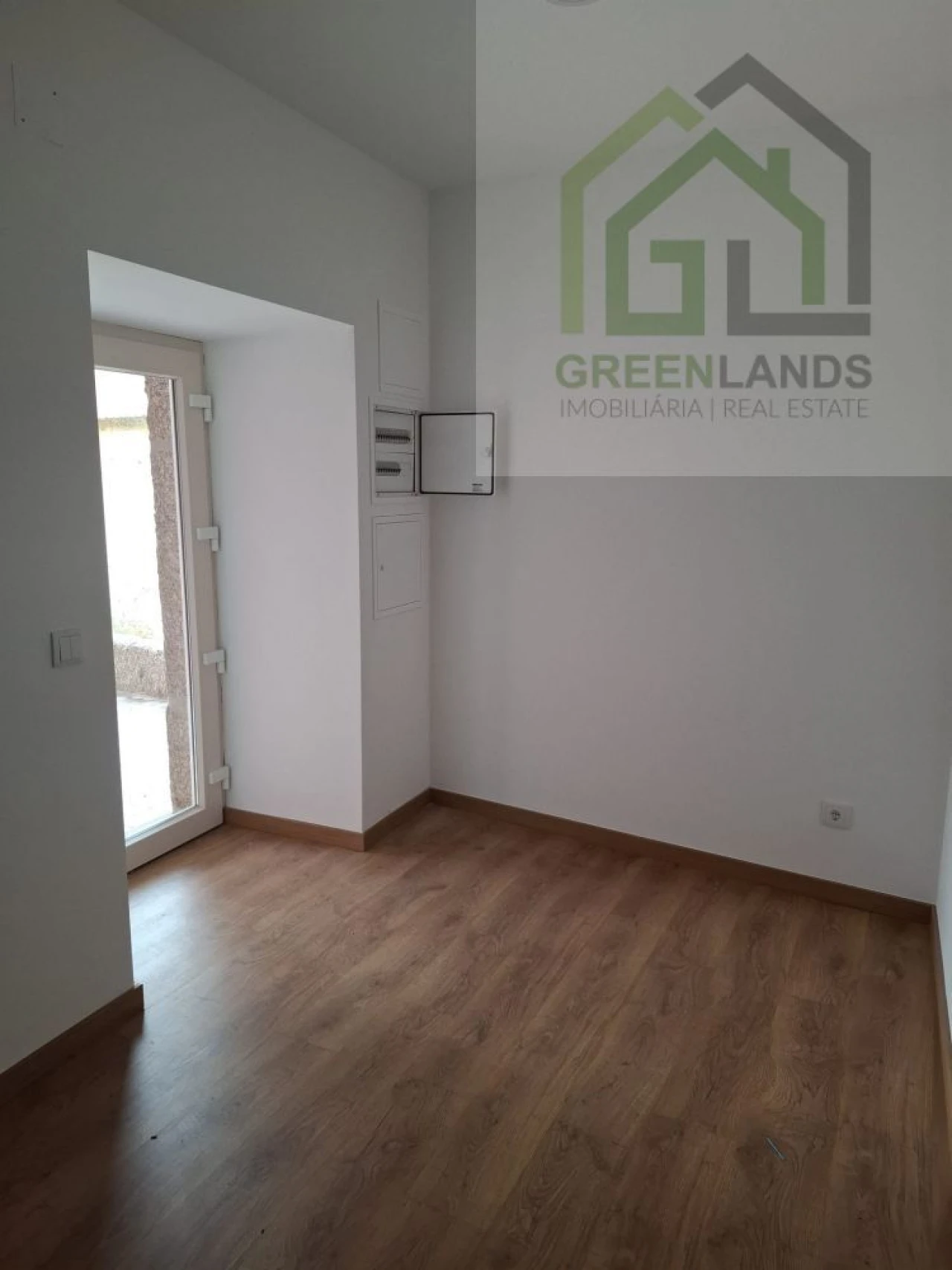 Moradia T3 para Venda em Ázere e Covelo Foto 37