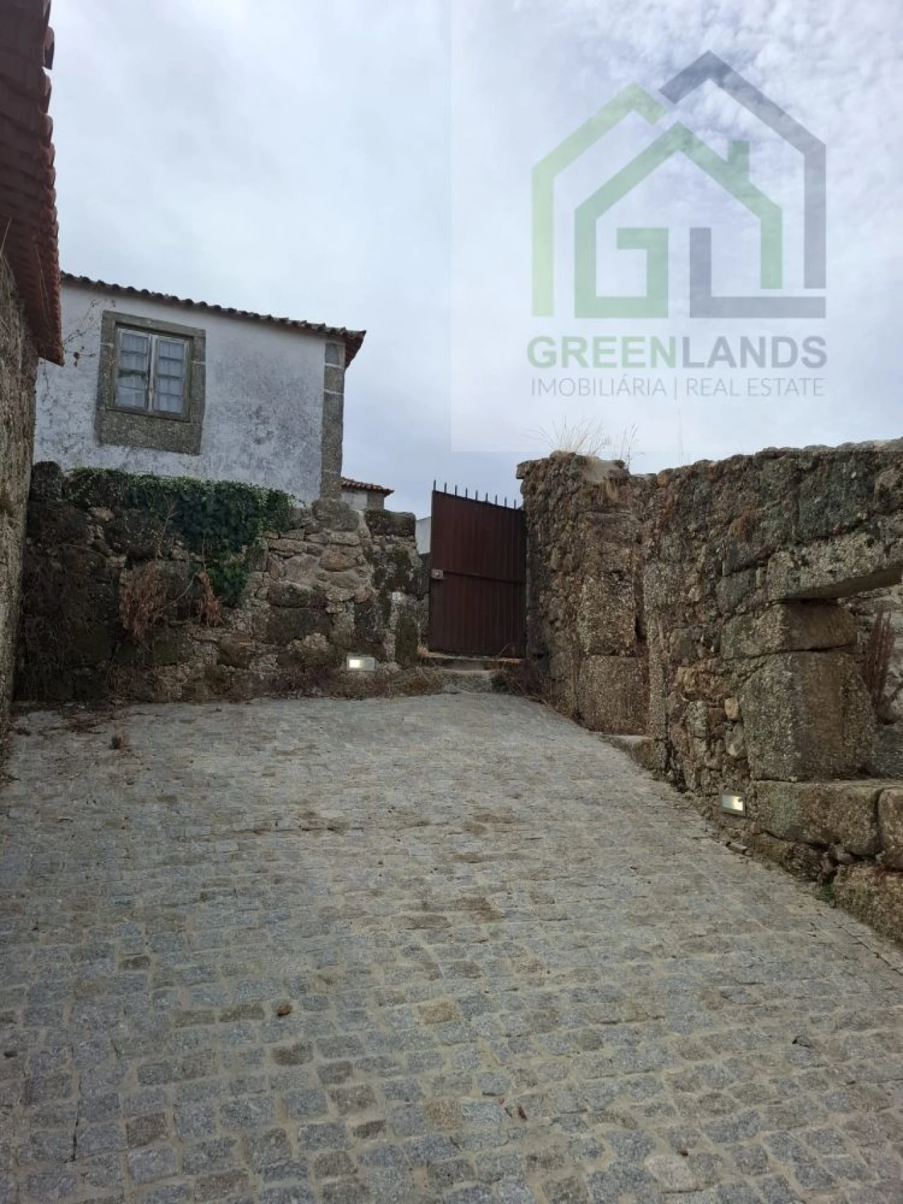 Moradia T3 para Venda em Ázere e Covelo Foto 20