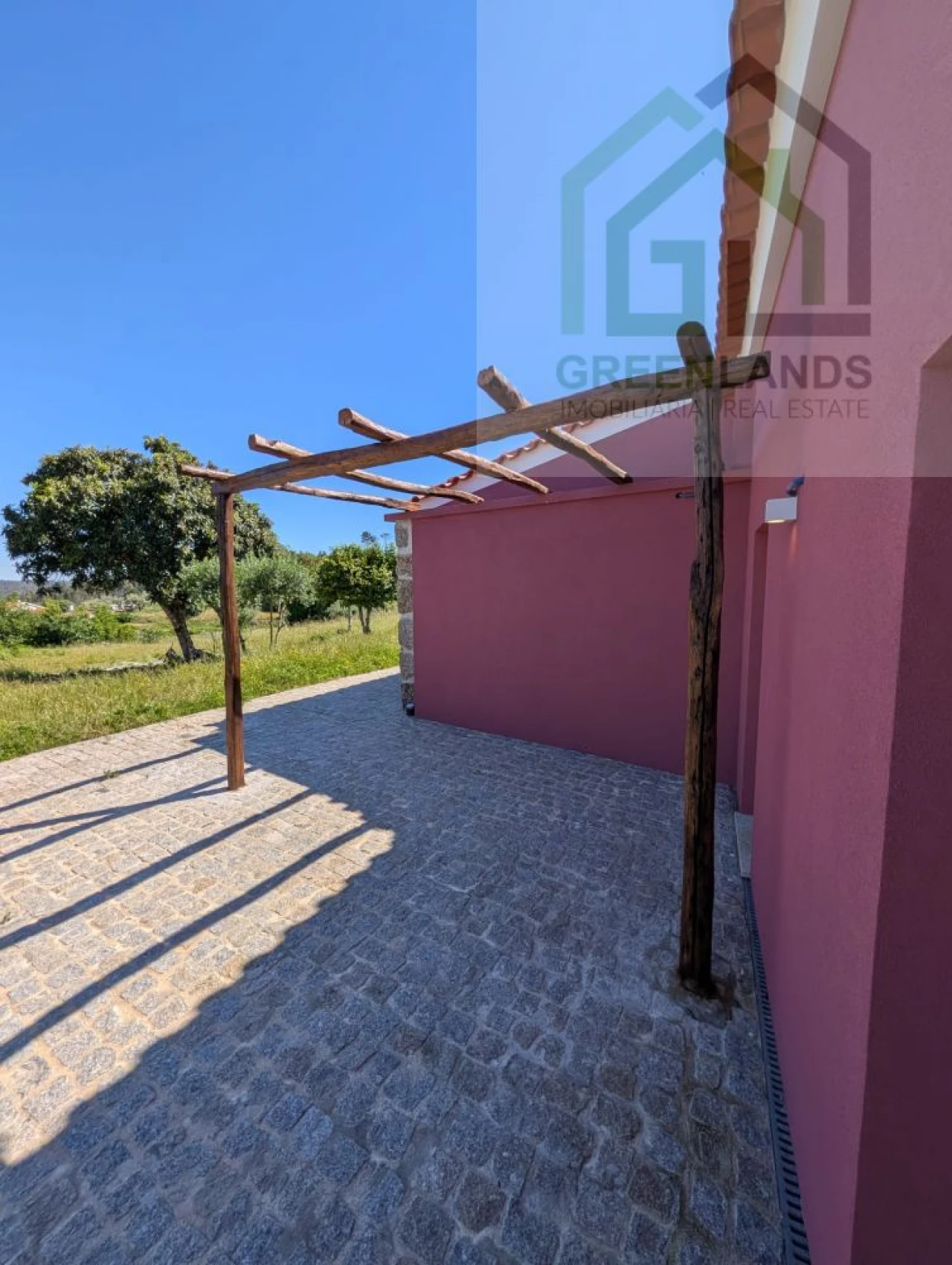Moradia T3 para Venda em Ázere e Covelo Foto 76