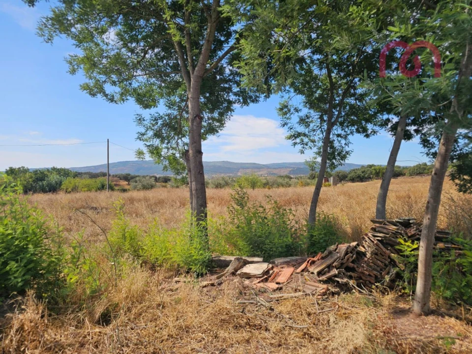 Quinta T2 para Venda em Rio de Moinhos Foto 28