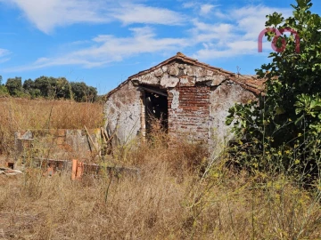 Quinta T2 para Venda em Rio de Moinhos