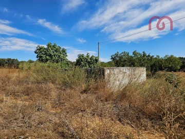 Quinta T2 para Venda em Rio de Moinhos