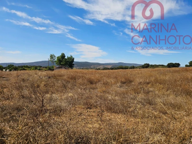 Quinta T2 para Venda em Rio de Moinhos Foto 20