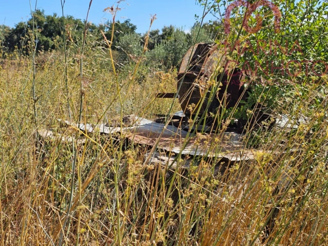 Quinta T2 para Venda em Rio de Moinhos Foto 25