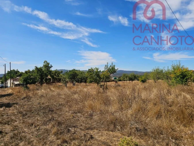 Quinta T2 para Venda em Rio de Moinhos Foto 30