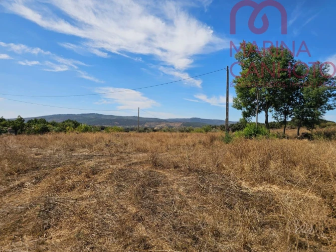 Quinta T2 para Venda em Rio de Moinhos Foto 14