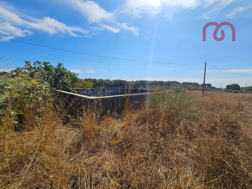 Quinta T2 para Venda em Rio de Moinhos Foto 25