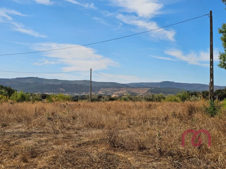 Quinta T2 para Venda em Rio de Moinhos Foto 15