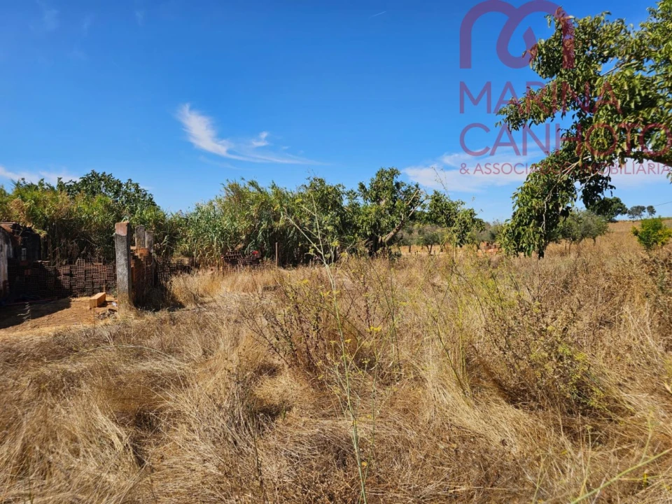 Quinta T2 para Venda em Rio de Moinhos Foto 10
