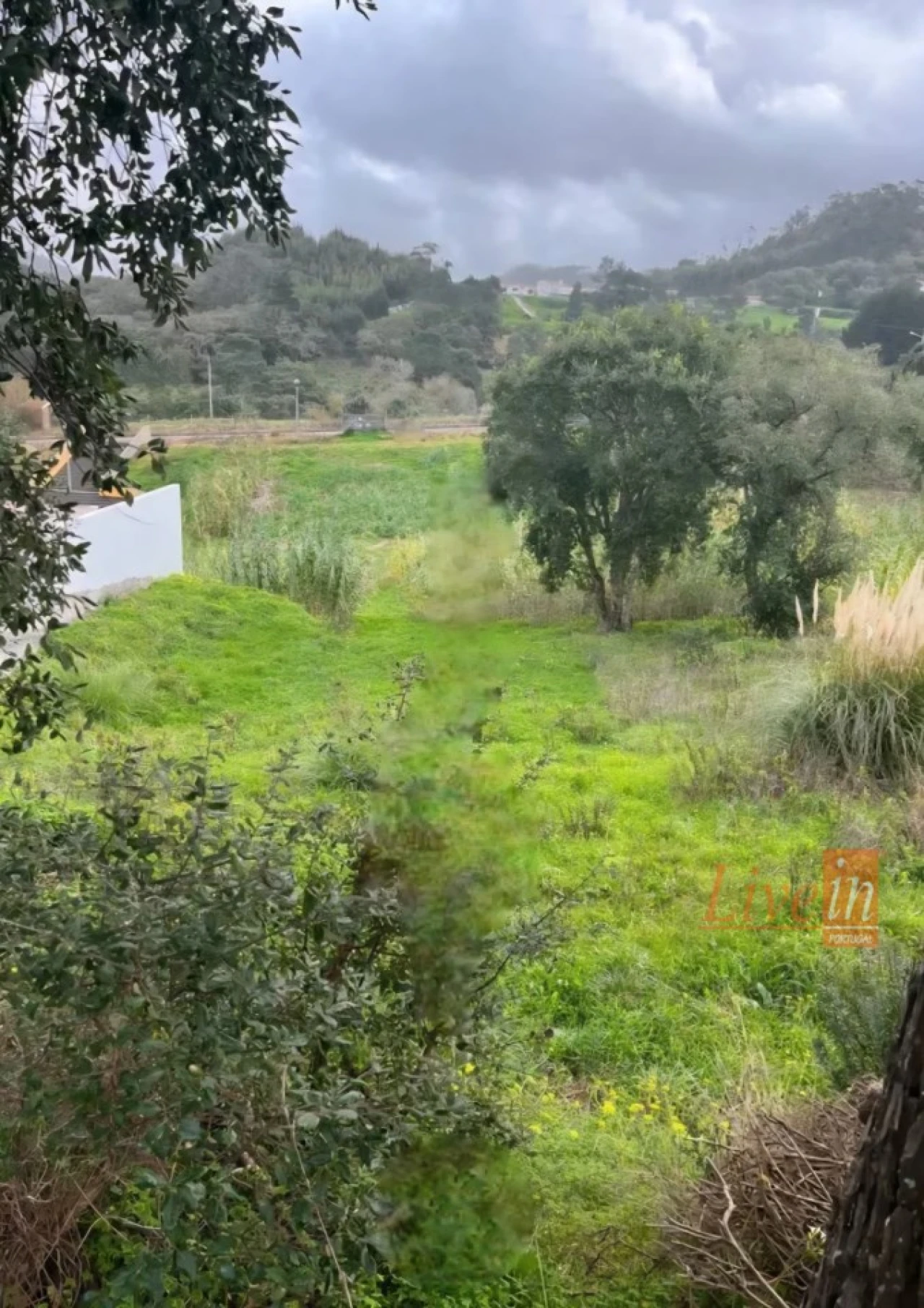 Terreno para Venda em Enxara do Bispo, Gradil e Vila Franca do Rosário Foto 7